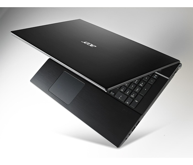 Acer V3-772G i5-4210M/8GB/1000 GTX850M - 189484 - zdjęcie 4